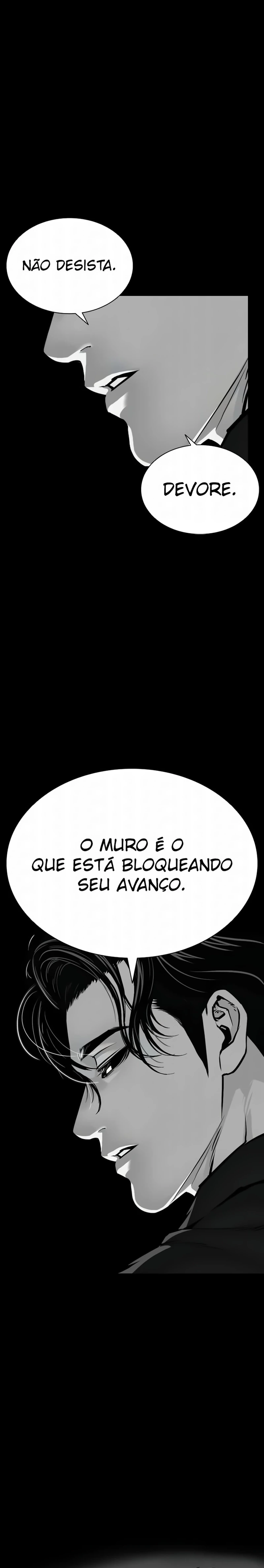 Página 50