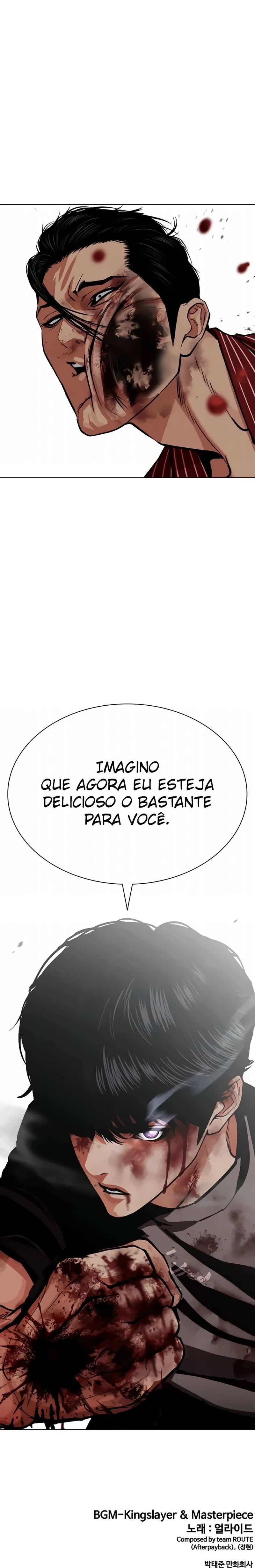 Página 54