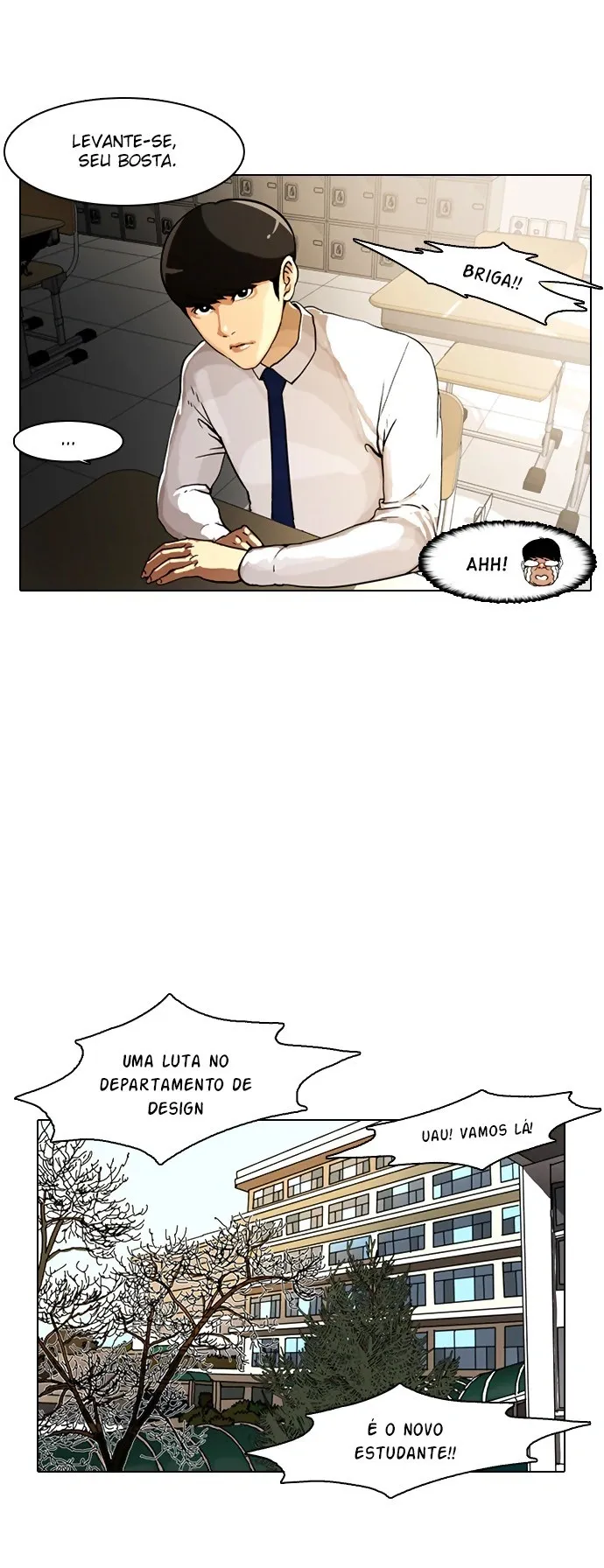 Página 17