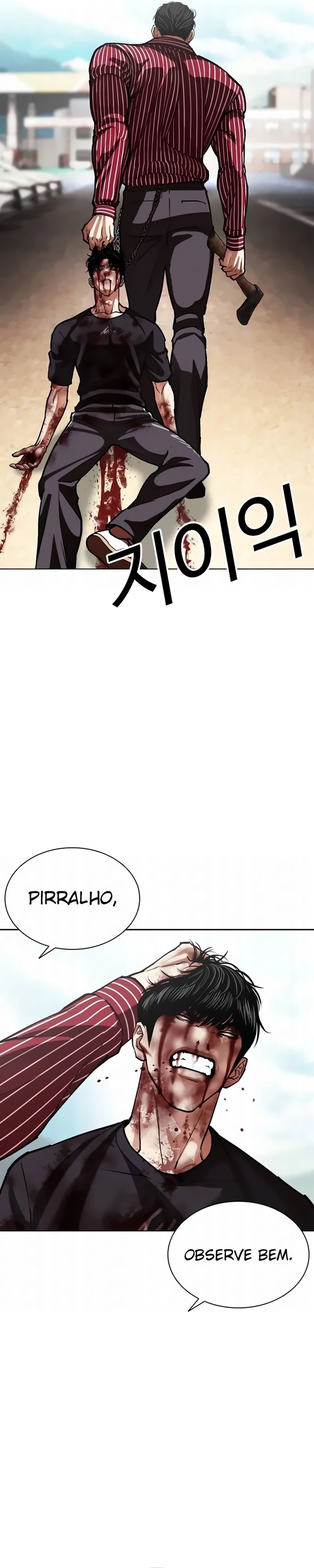 Página 32