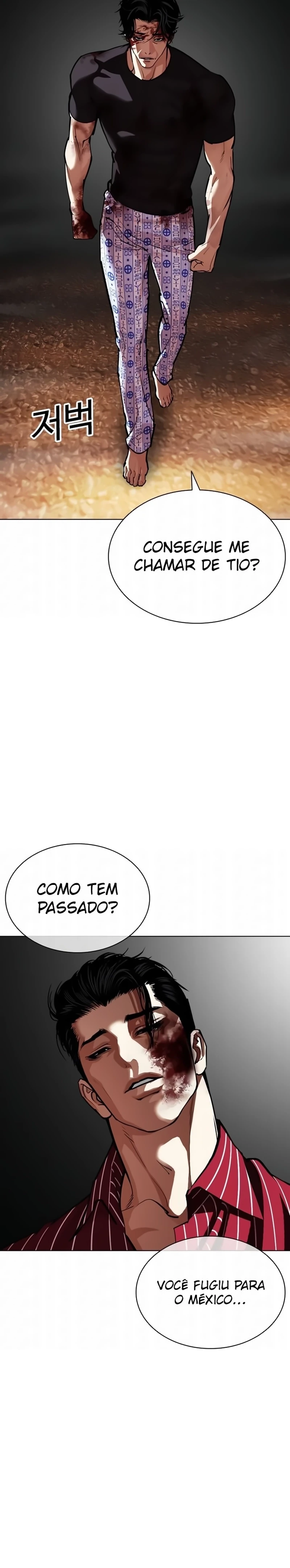 Página 39