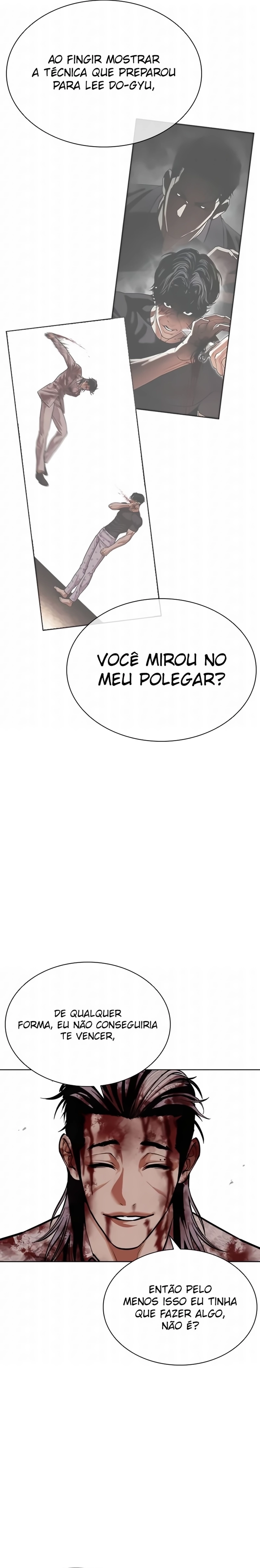 Página 48