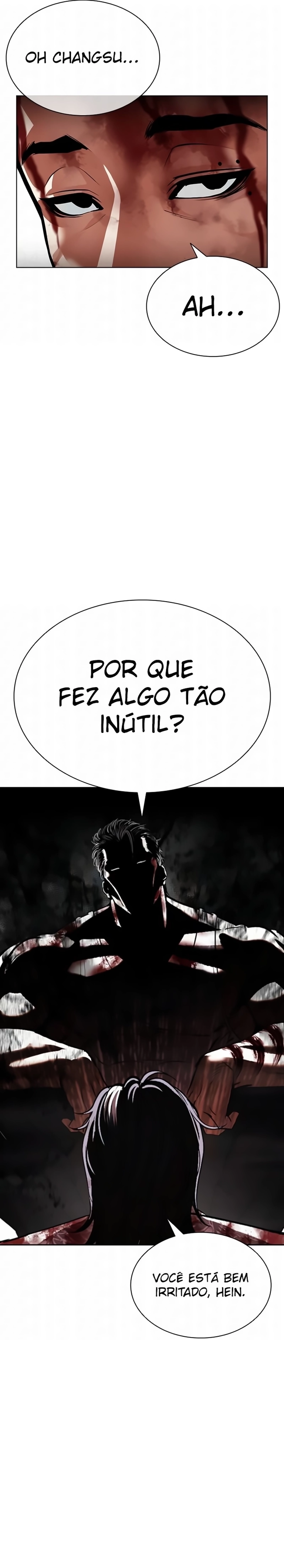 Página 49
