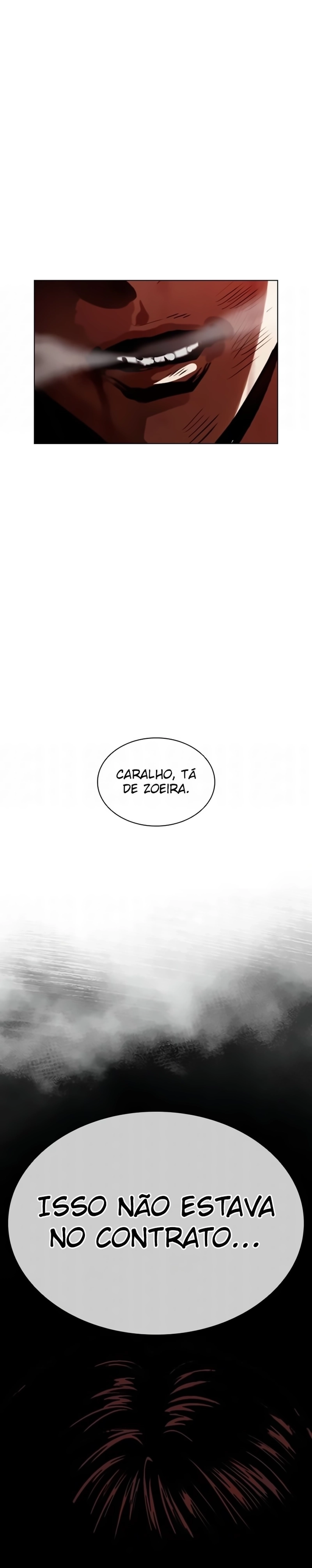 Página 61