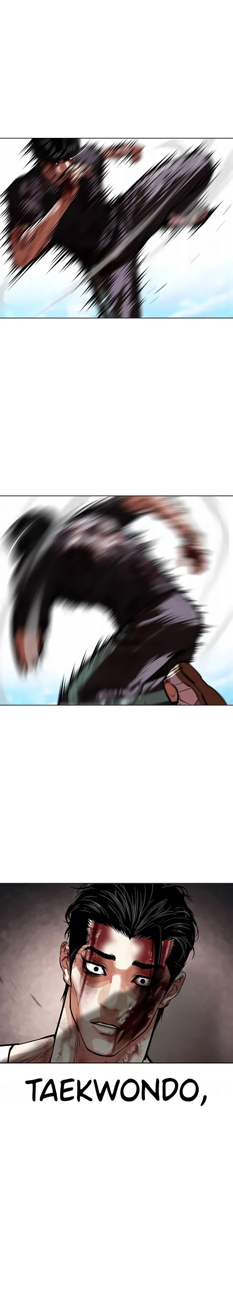 Página 42