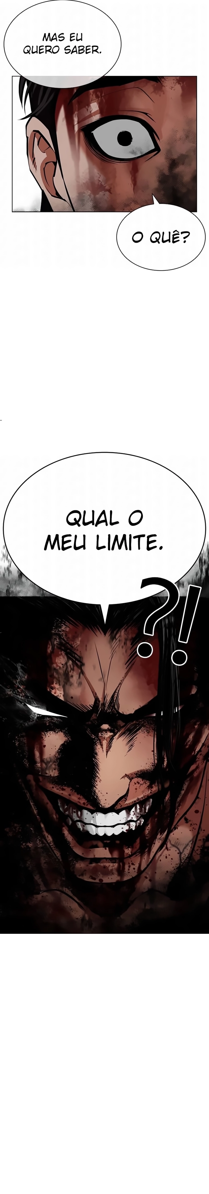 Página 47