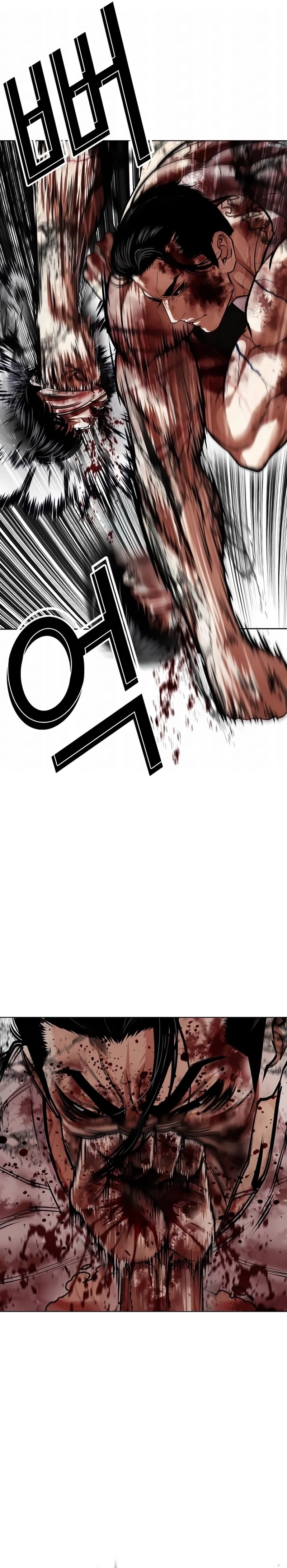 Página 54