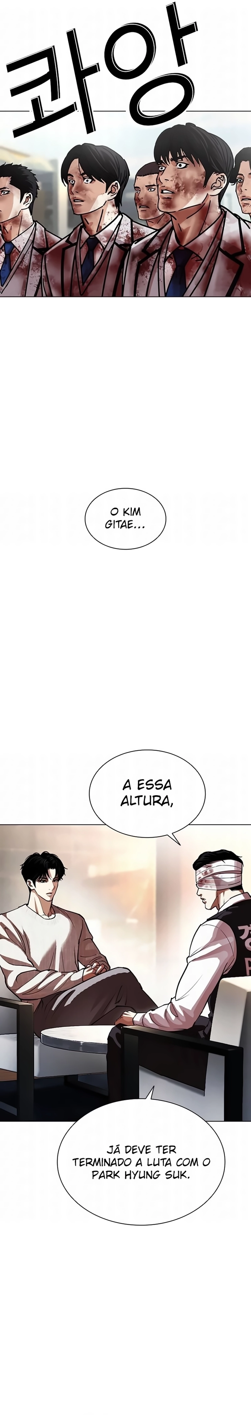 Página 58