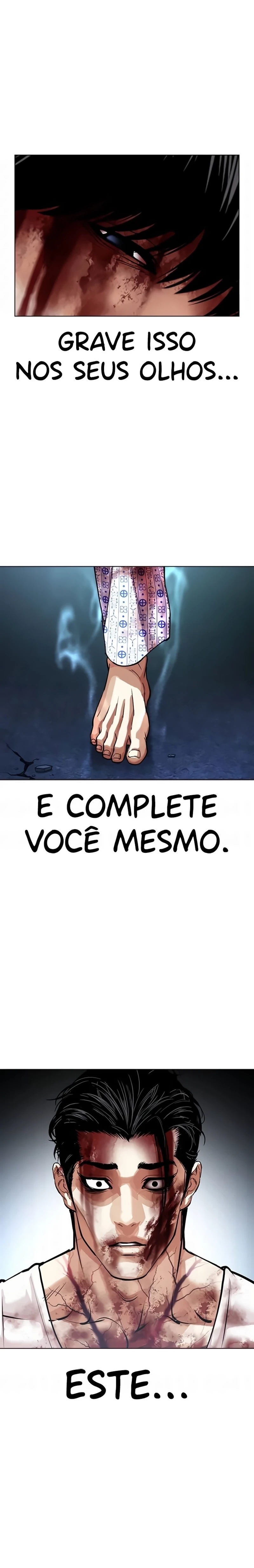 Página 40