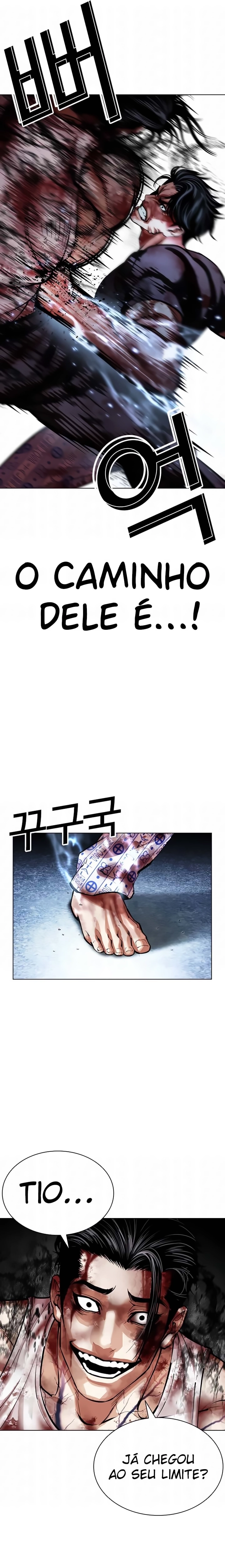 Página 33