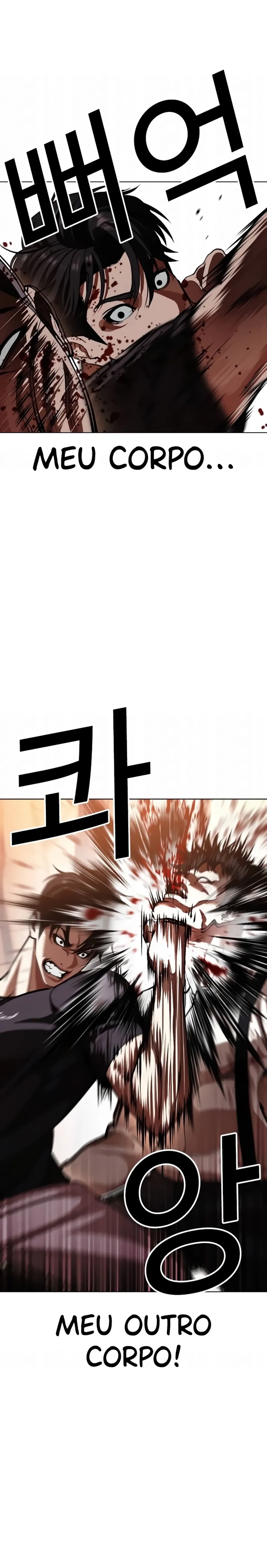 Página 41