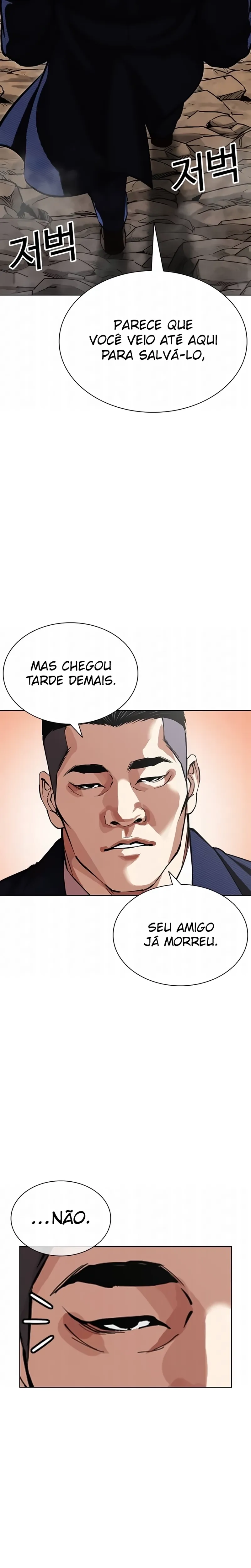 Página 48