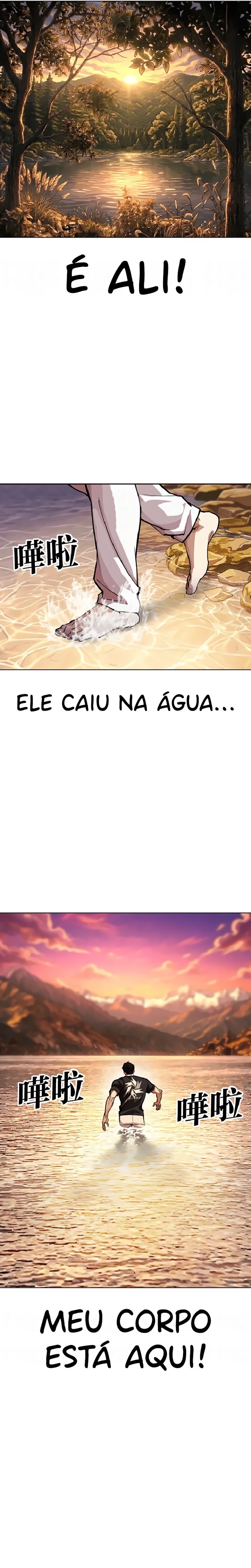 Página 2