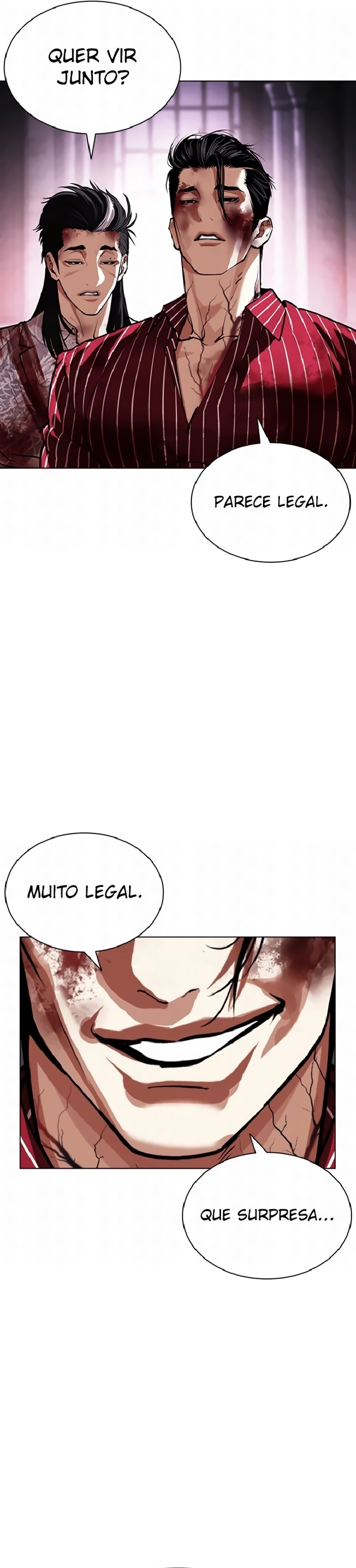 Página 44