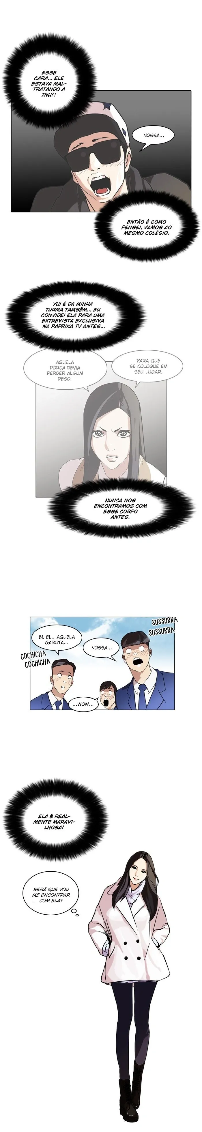 Página 15
