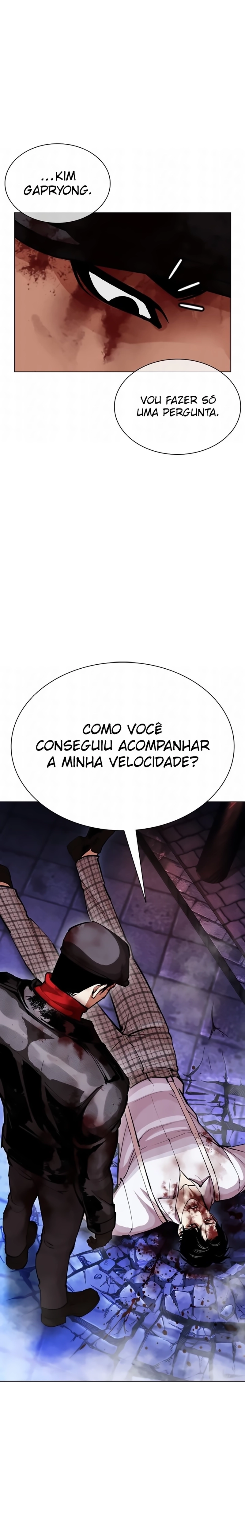 Página 44
