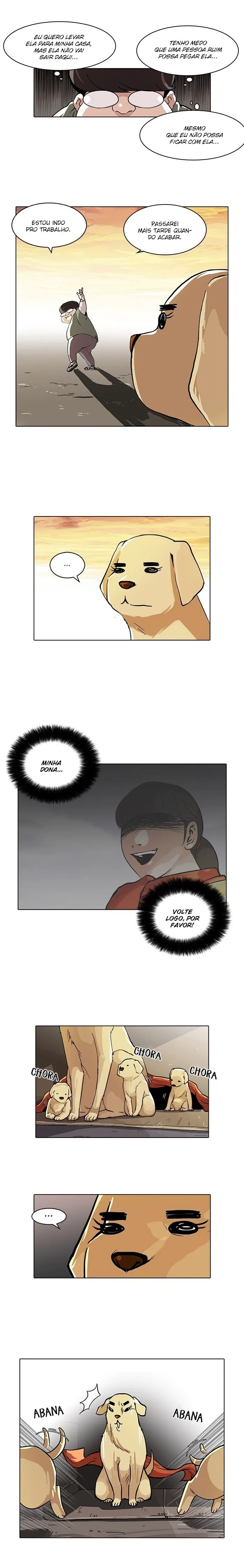 Página 11
