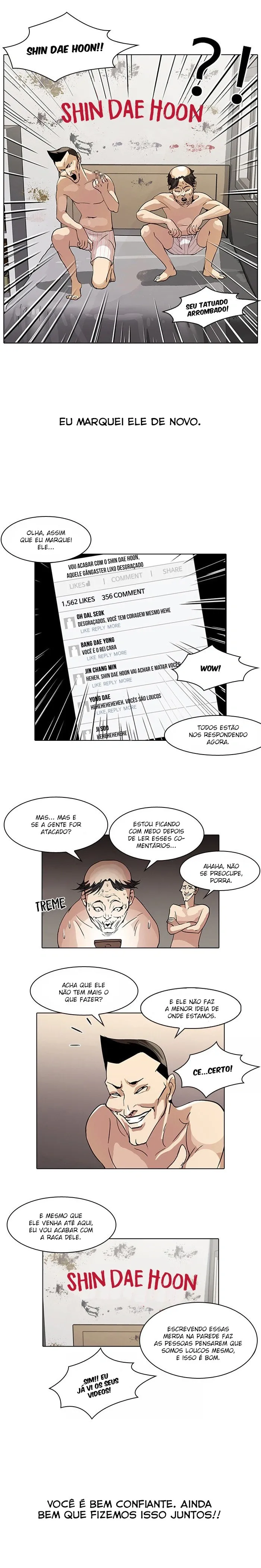 Página 14
