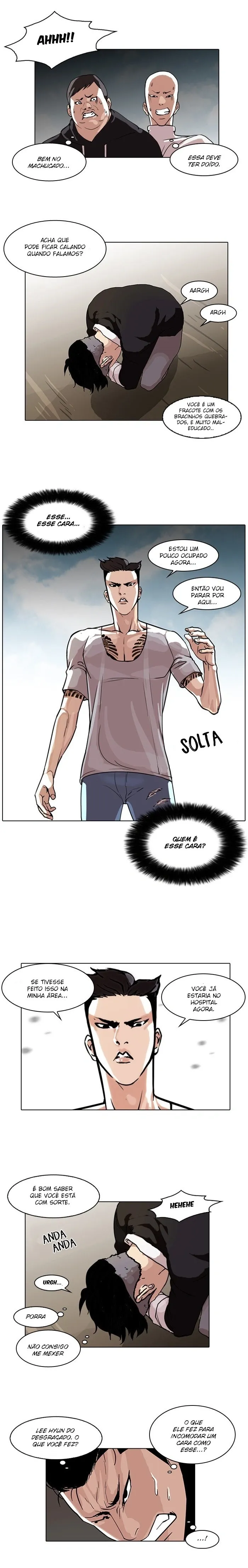 Página 12