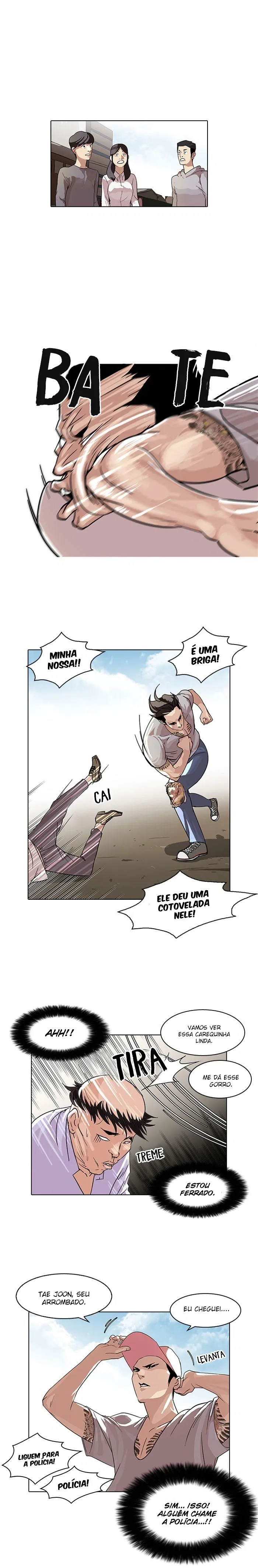 Página 2