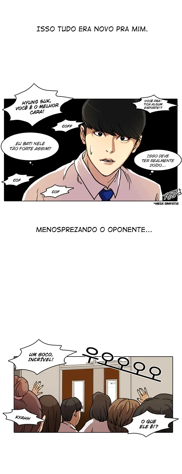 Página 28