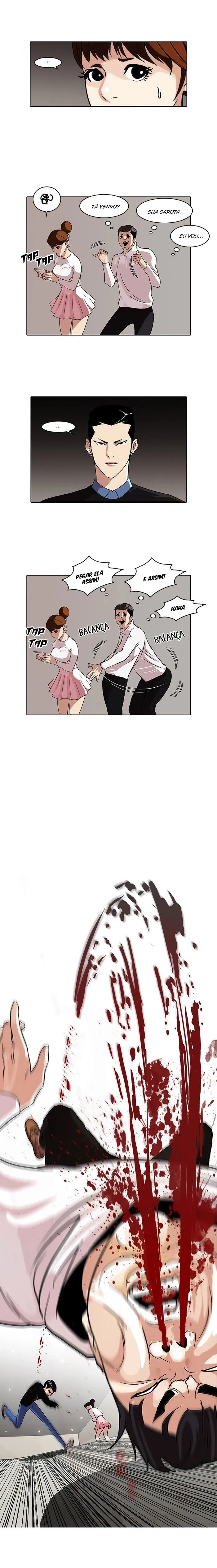 Página 10
