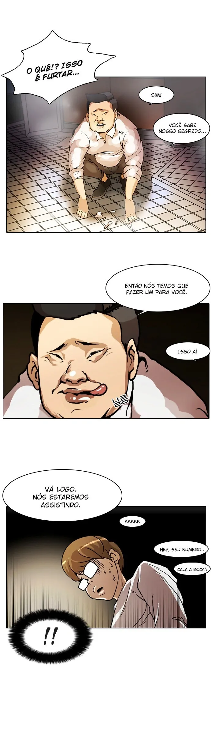 Página 24
