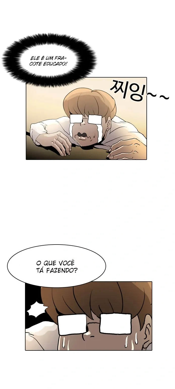 Página 35