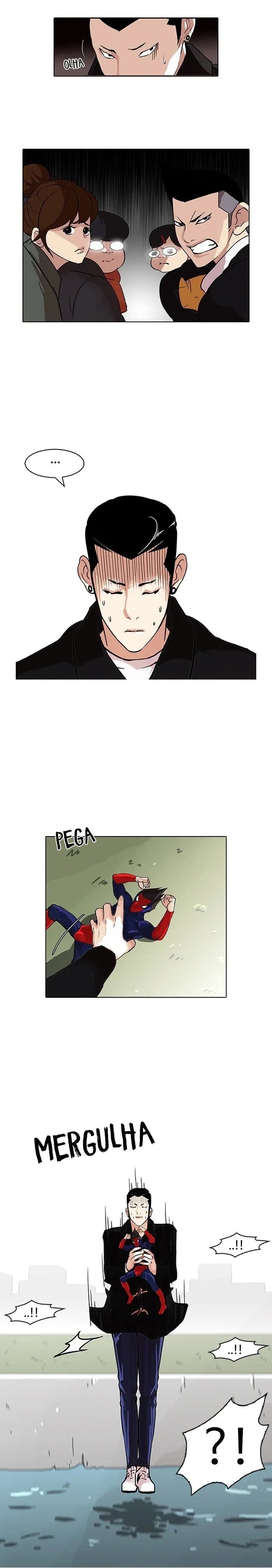 Página 5