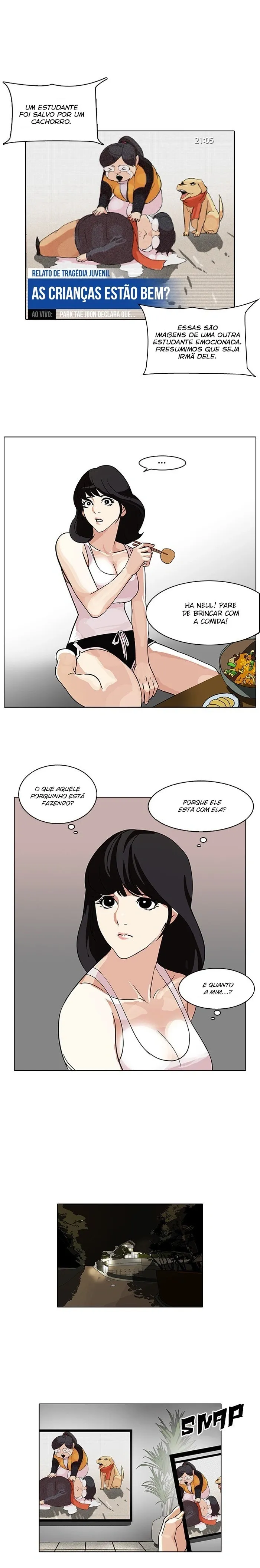 Página 15