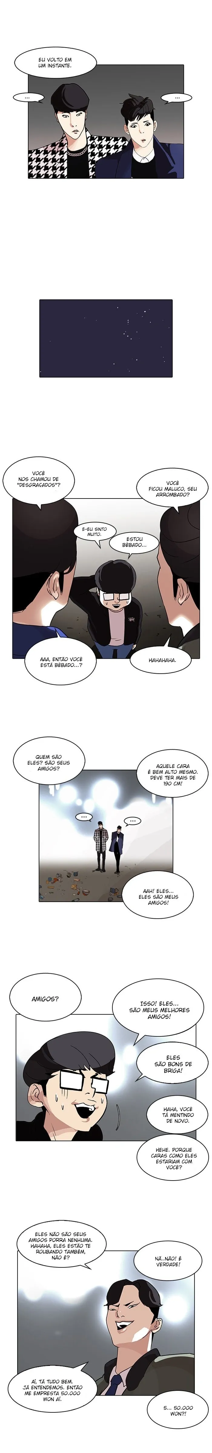 Página 12