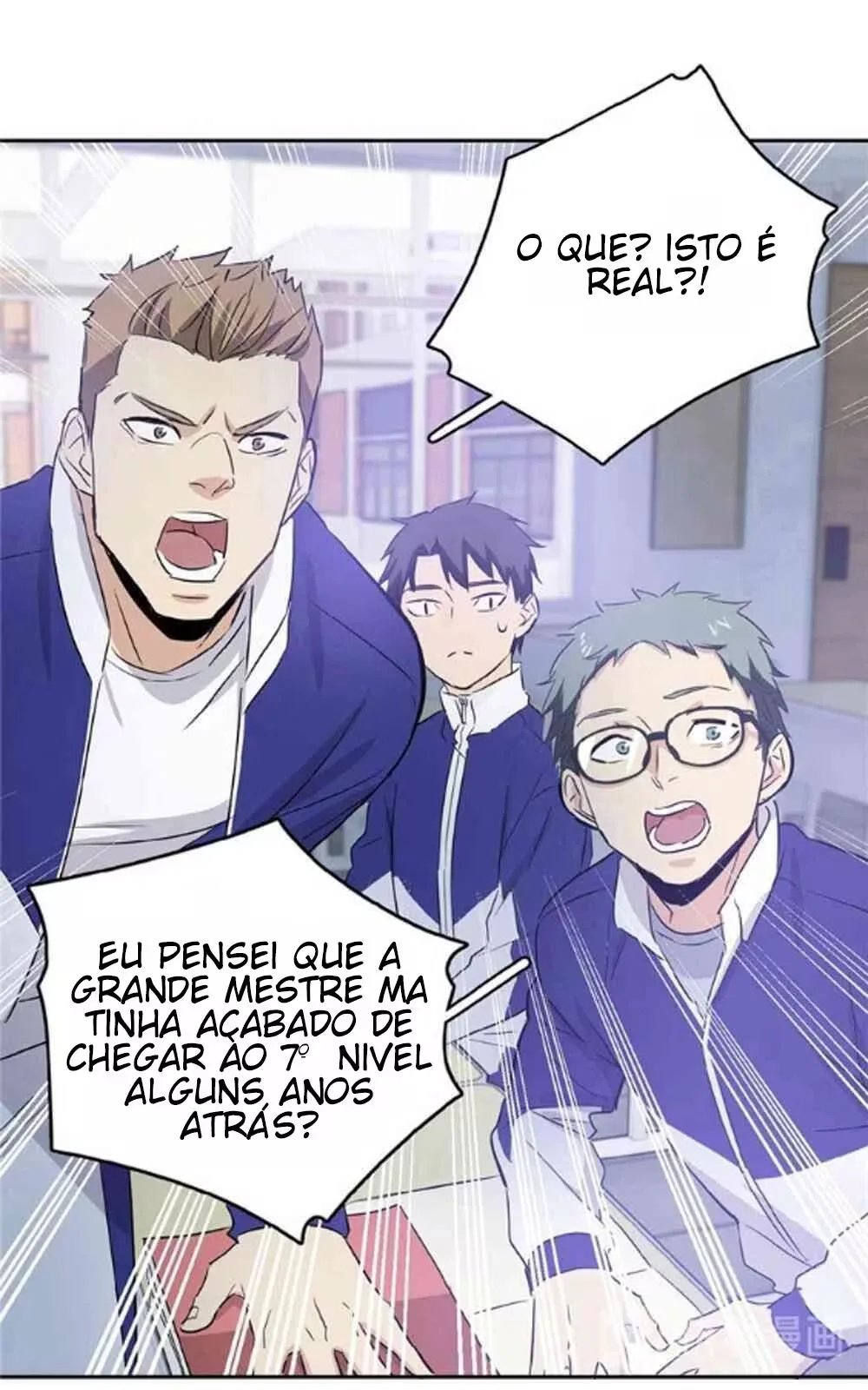 Página 16