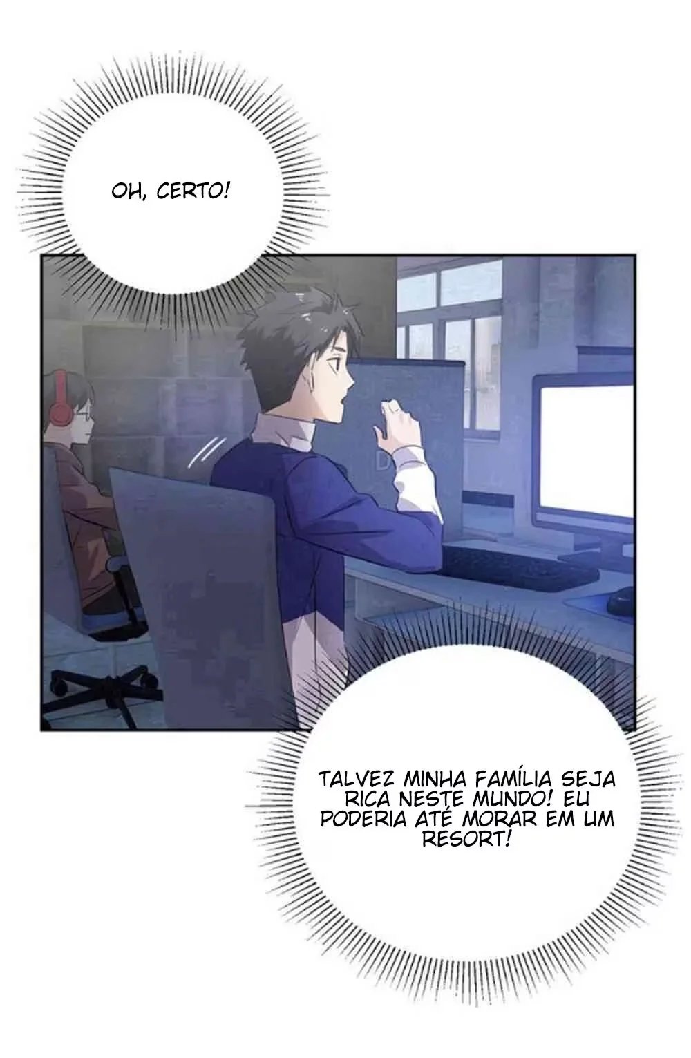 Página 52