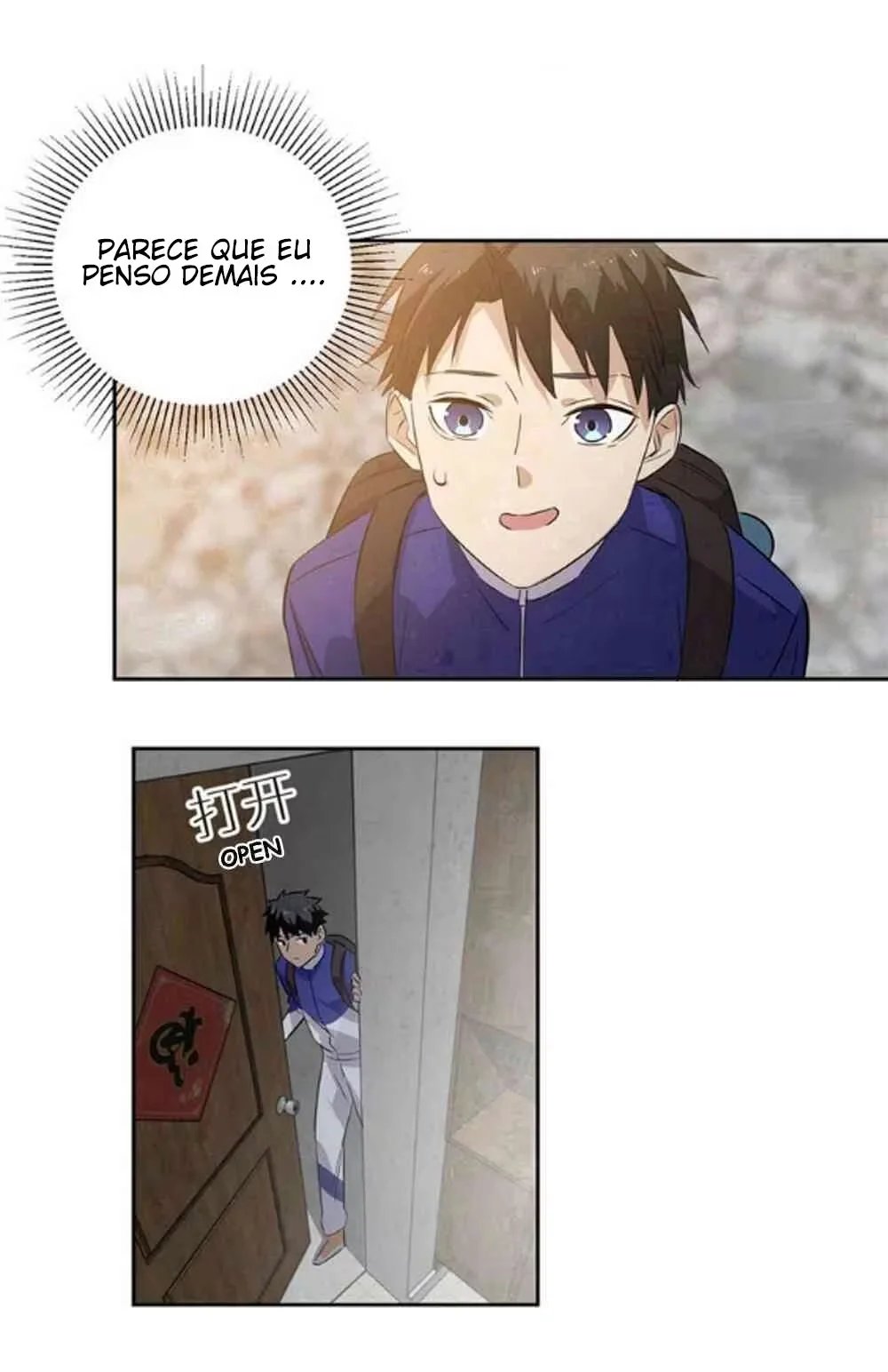 Página 54