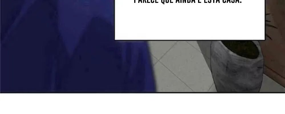 Página 56