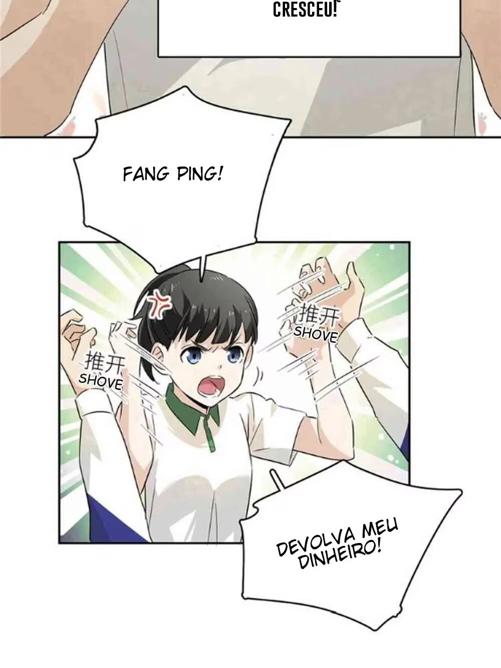 Página 63