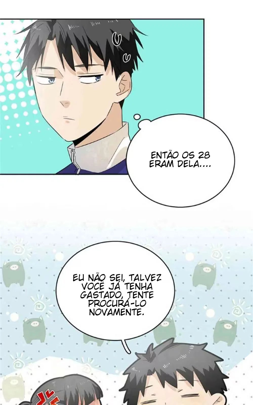 Página 65