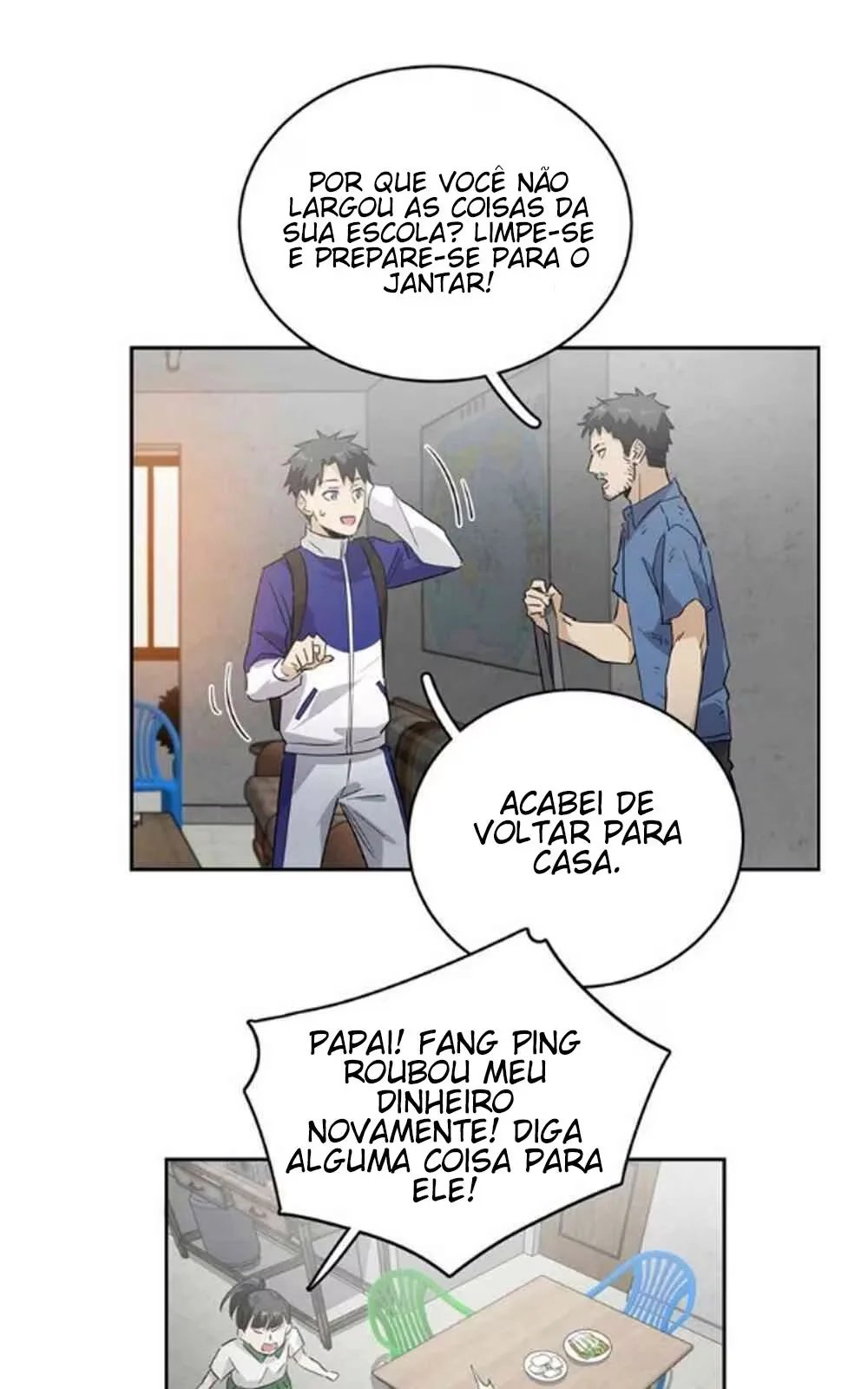 Página 73