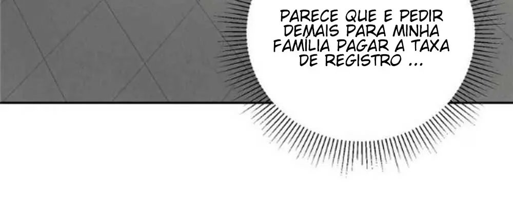 Página 83