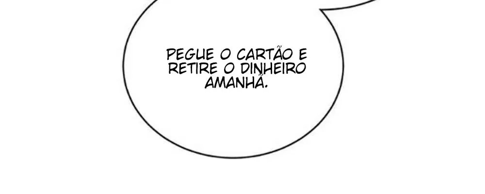 Página 90