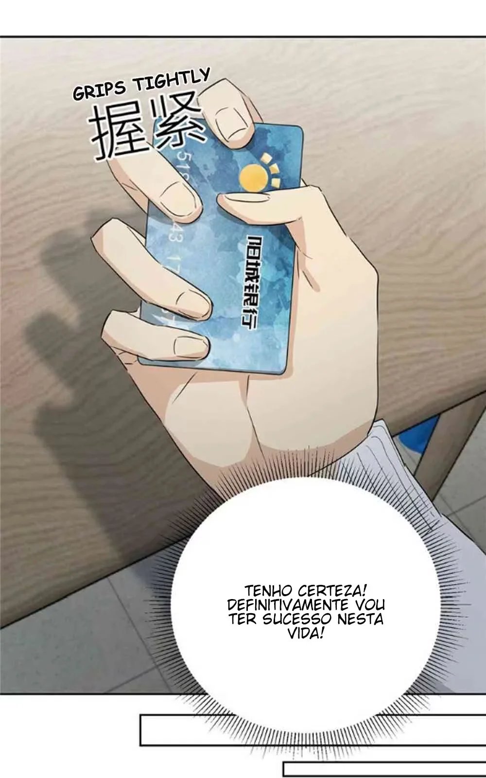 Página 94