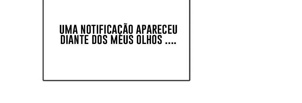 Página 98