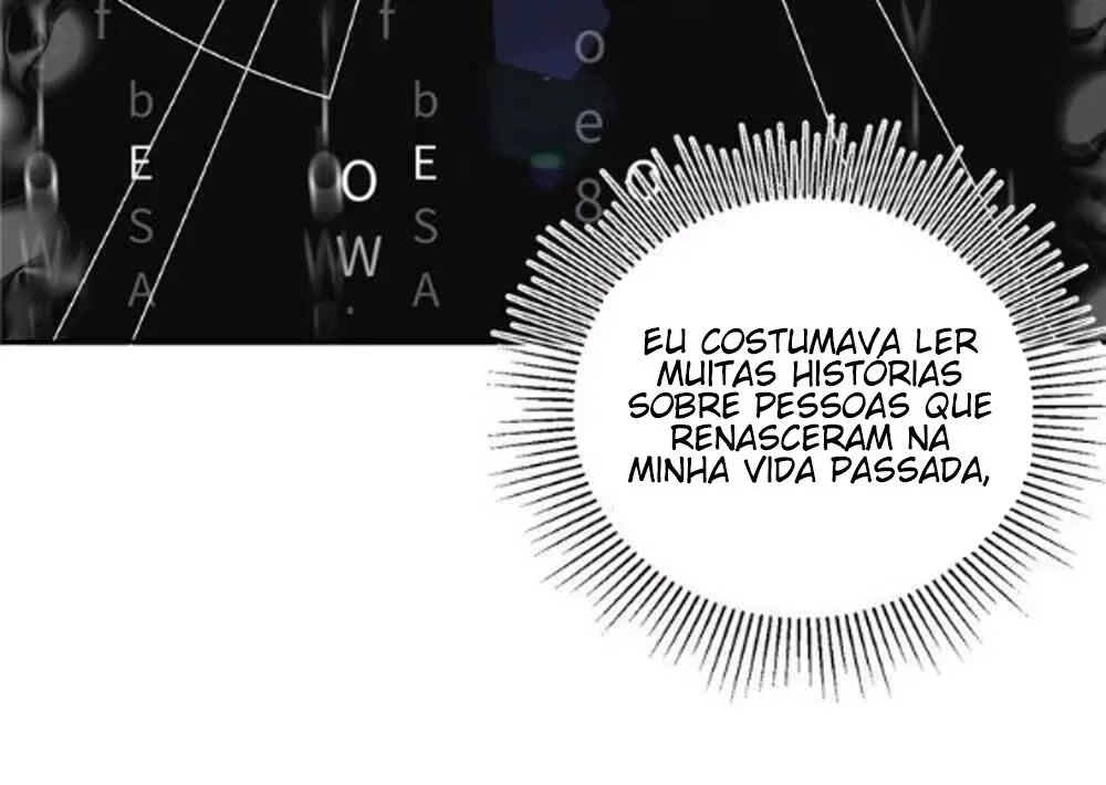 Página 101