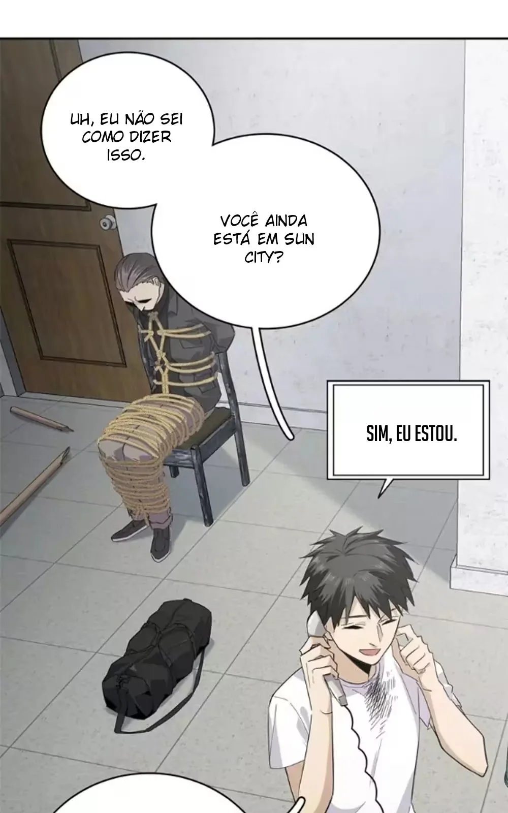 Página 10