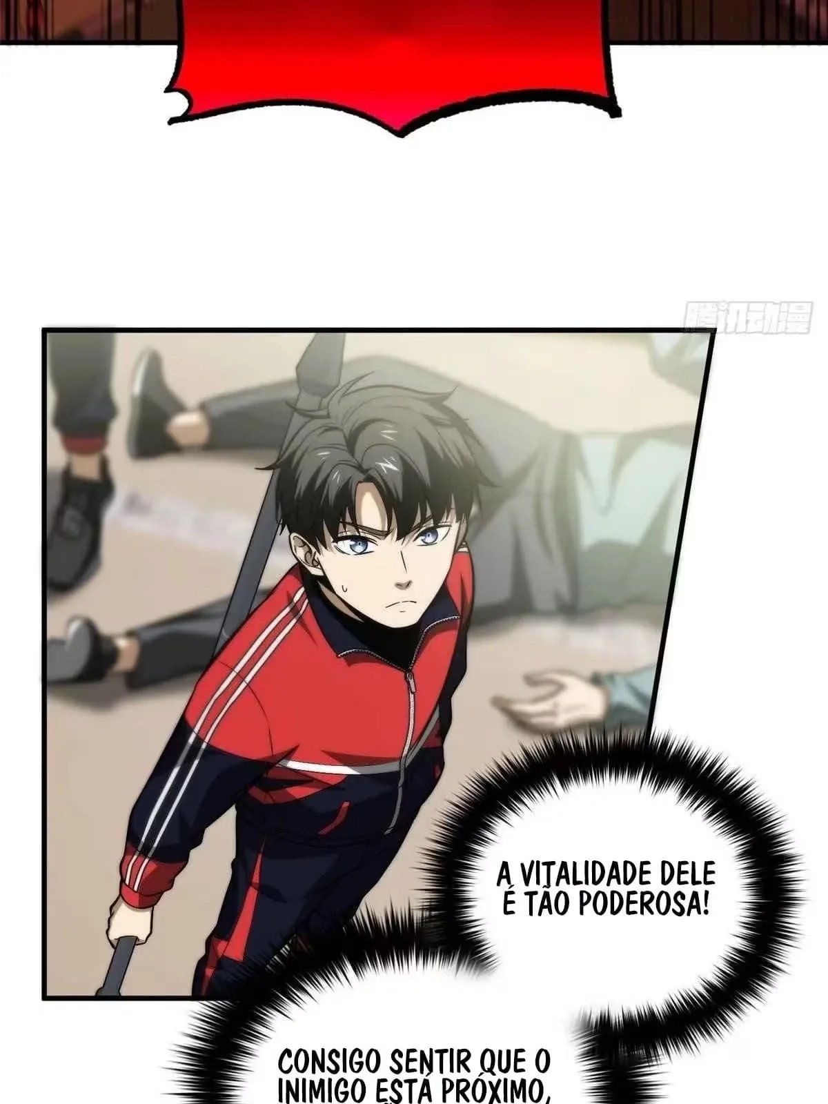 Página 49