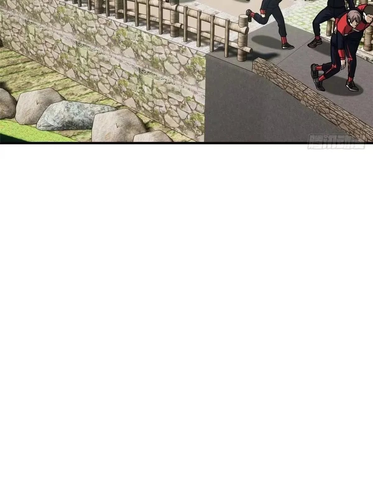 Página 79