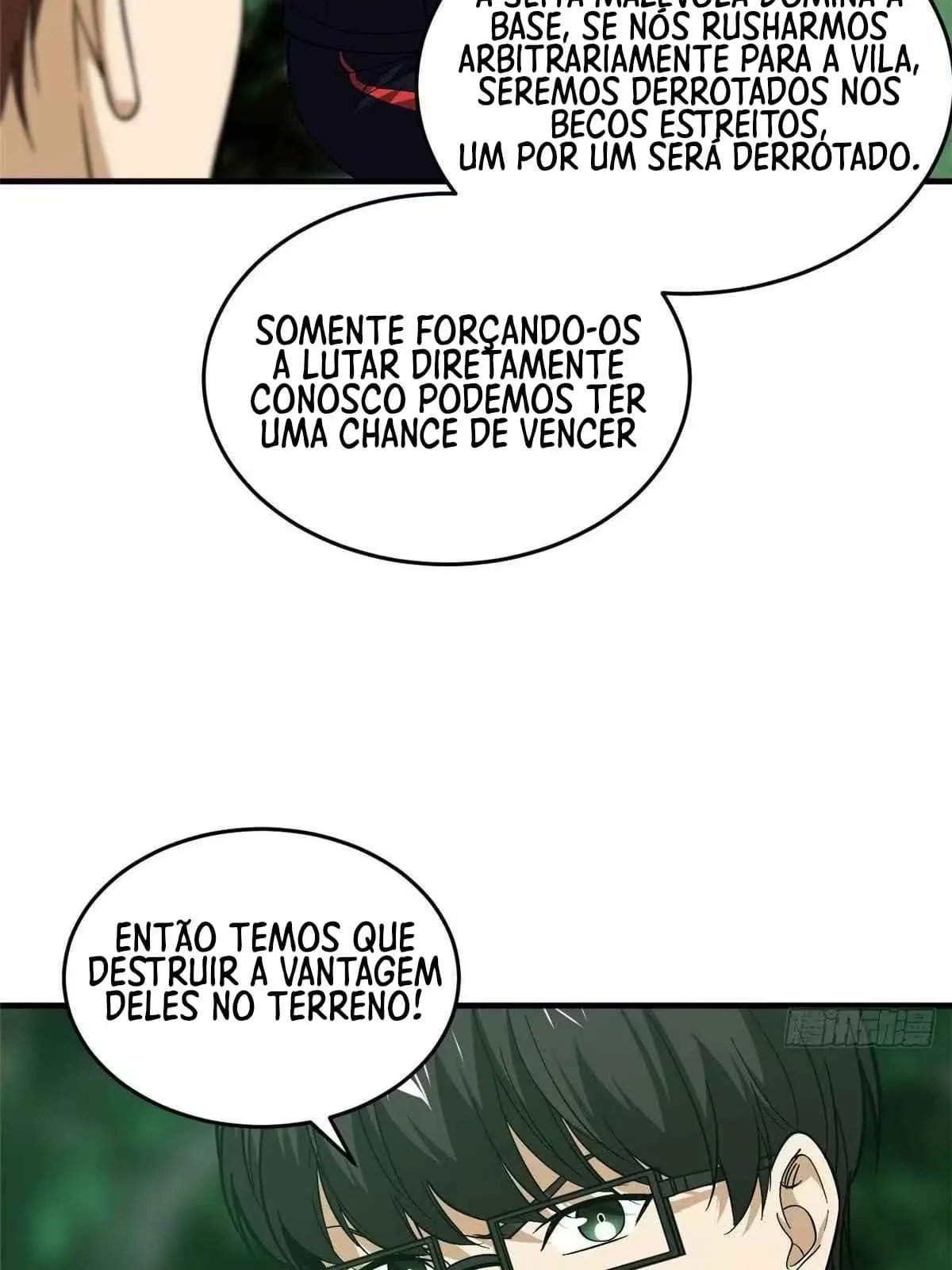 Página 95