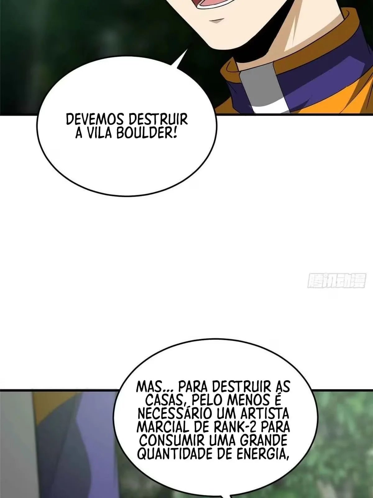 Página 97