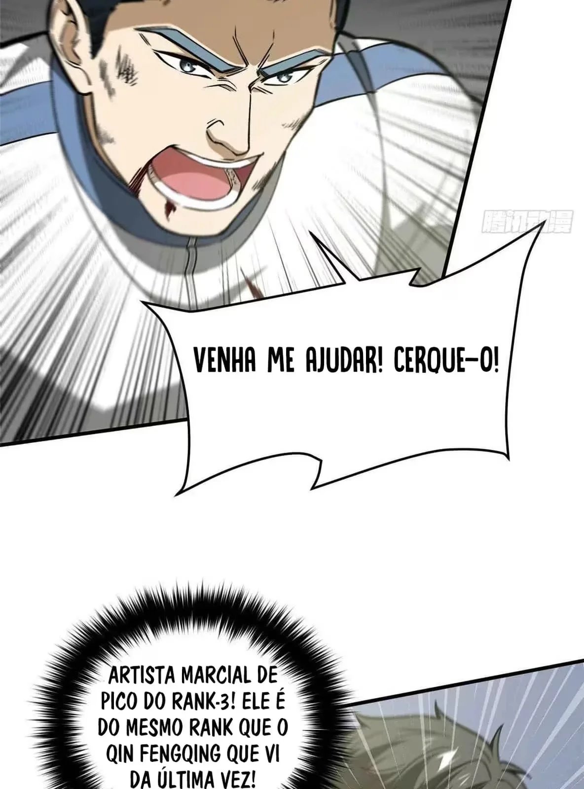 Página 65