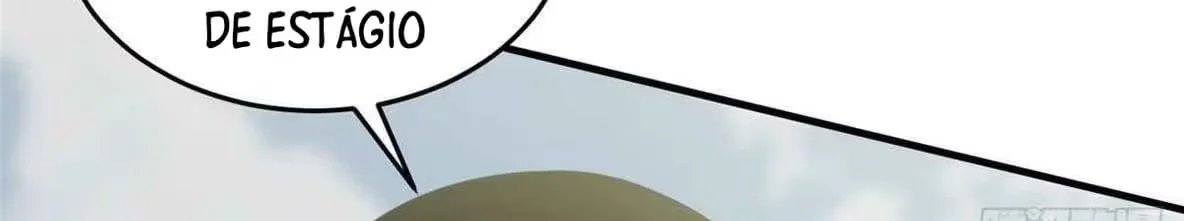 Página 70